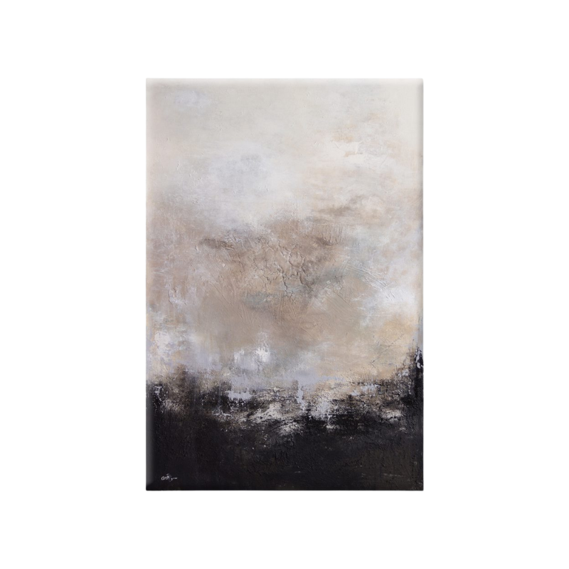 Ambiguity Painting