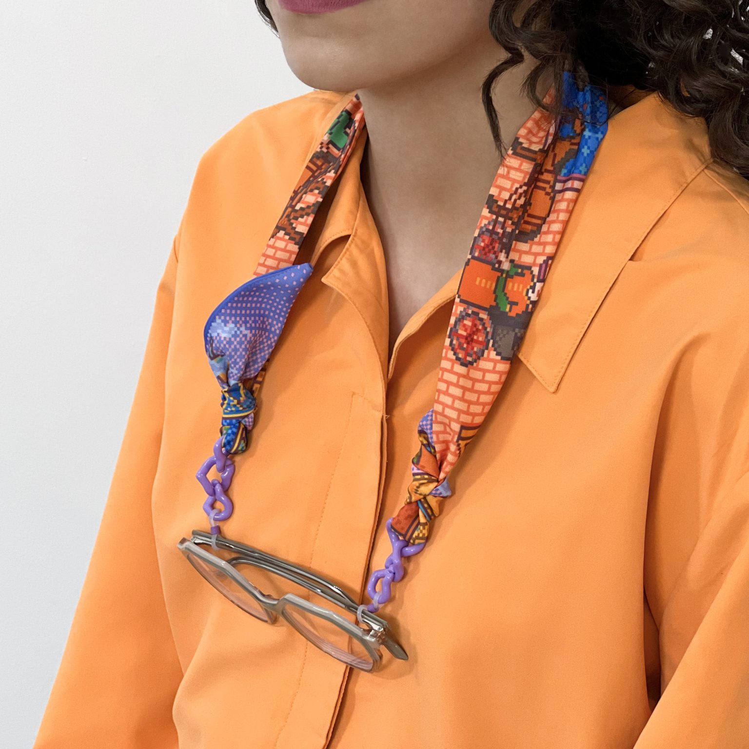 Naqsh-e Jahan Twilly