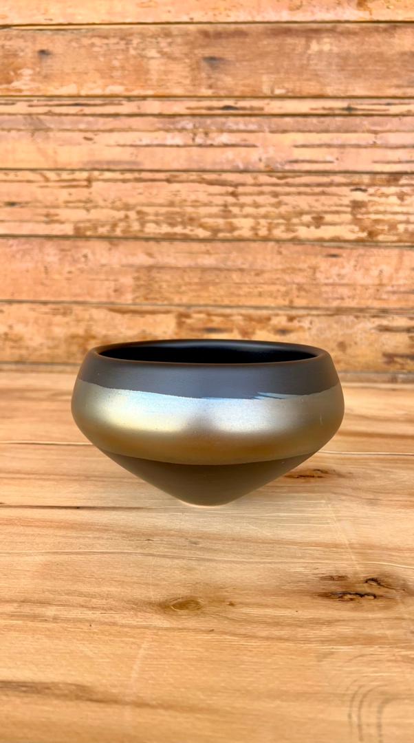 Liyan Bowl