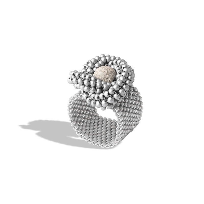 Golab Ring