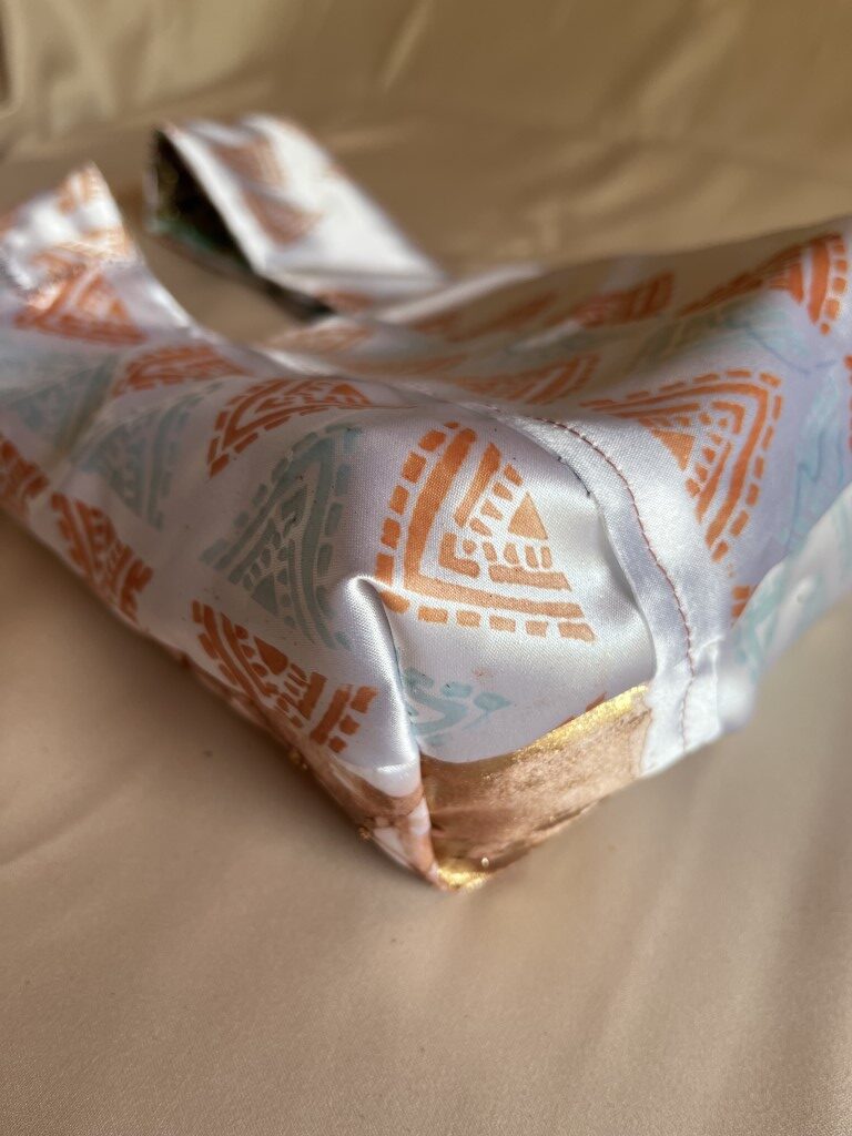 “Mediterranean” — Continuum Collection
