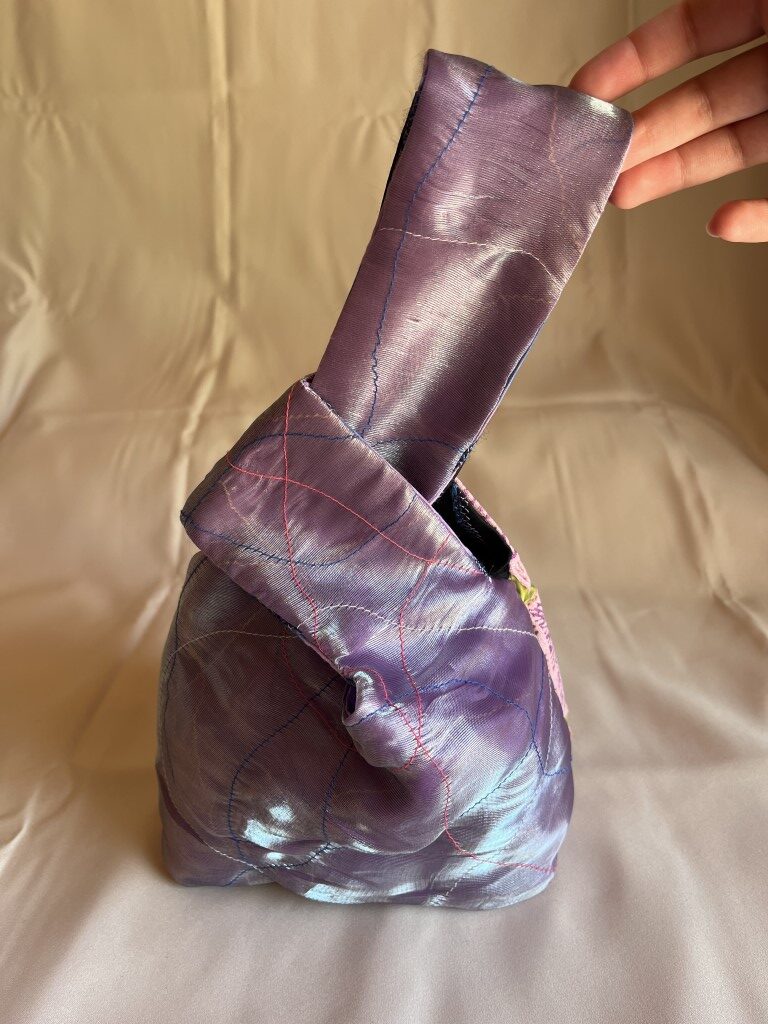 “Āngāh” — Continuum Collection
