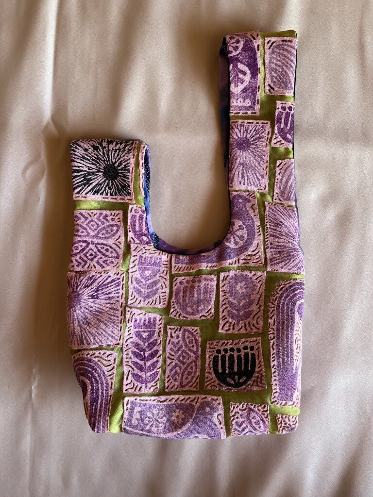 “Āngāh” — Continuum Collection
