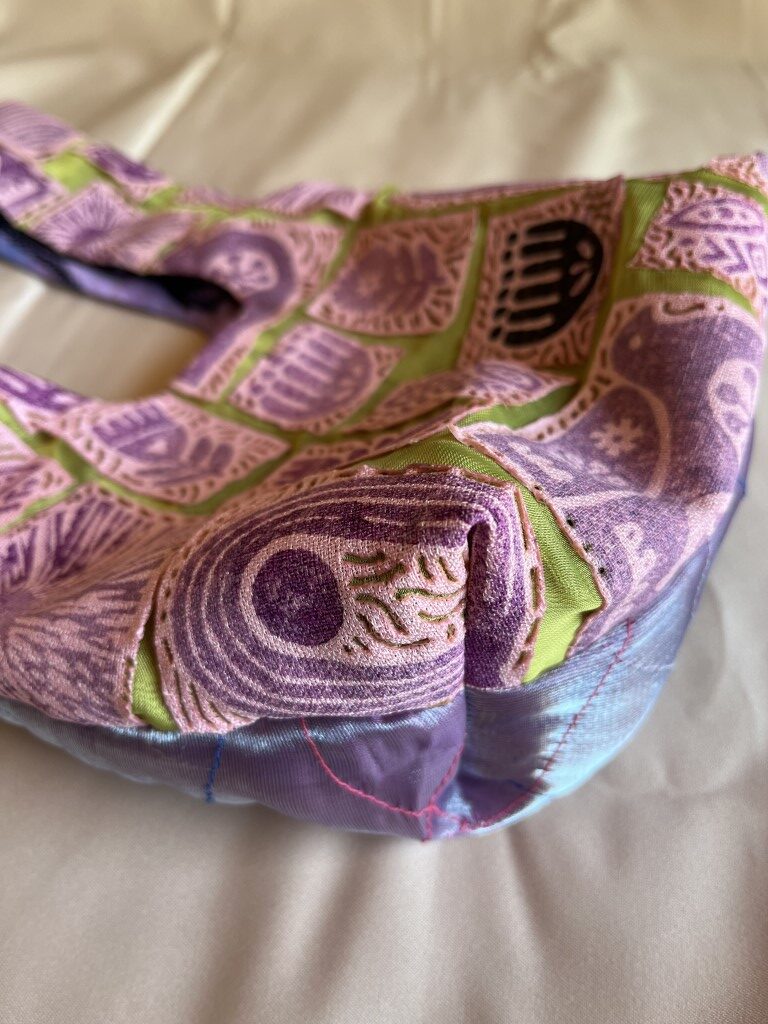 “Āngāh” — Continuum Collection