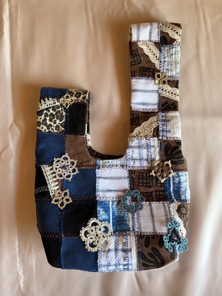 “Ārām” — Continuum Collection