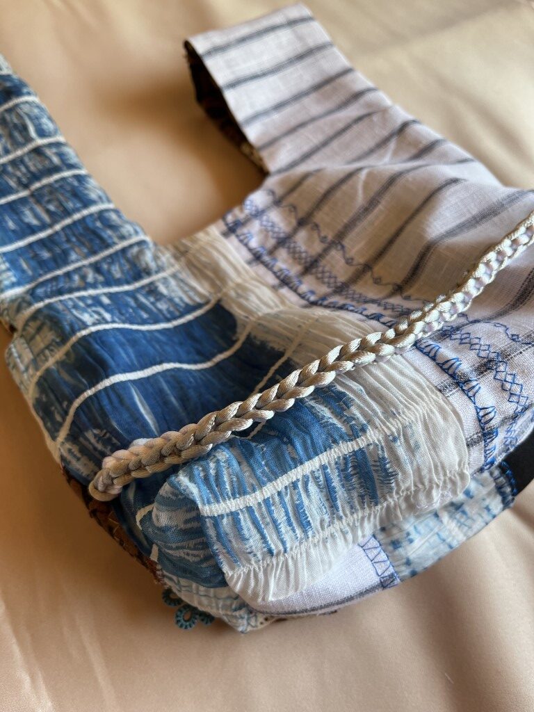 “Ārām” — Continuum Collection