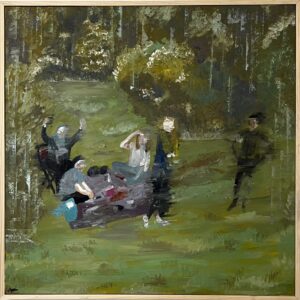 Picnic