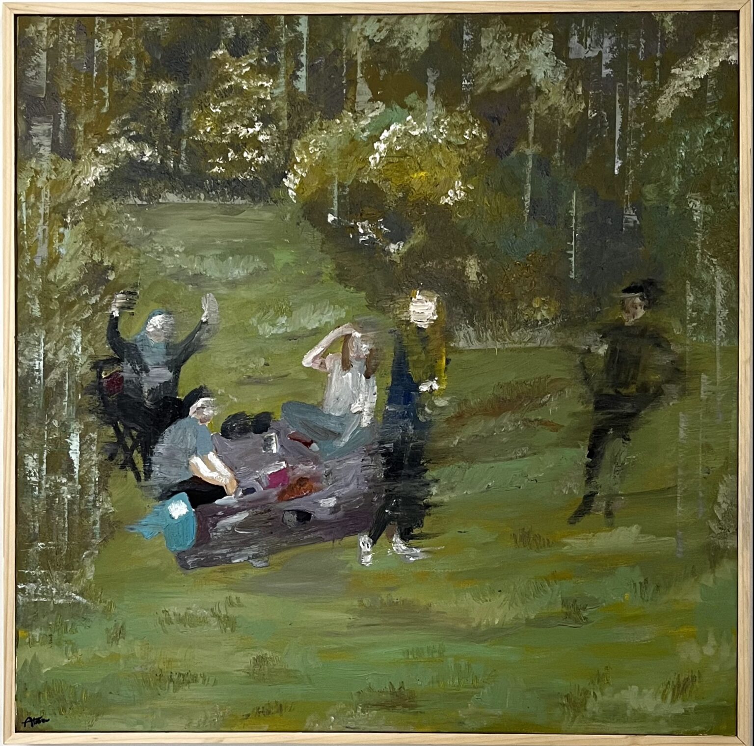 Picnic